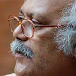 HS Shivaprakash